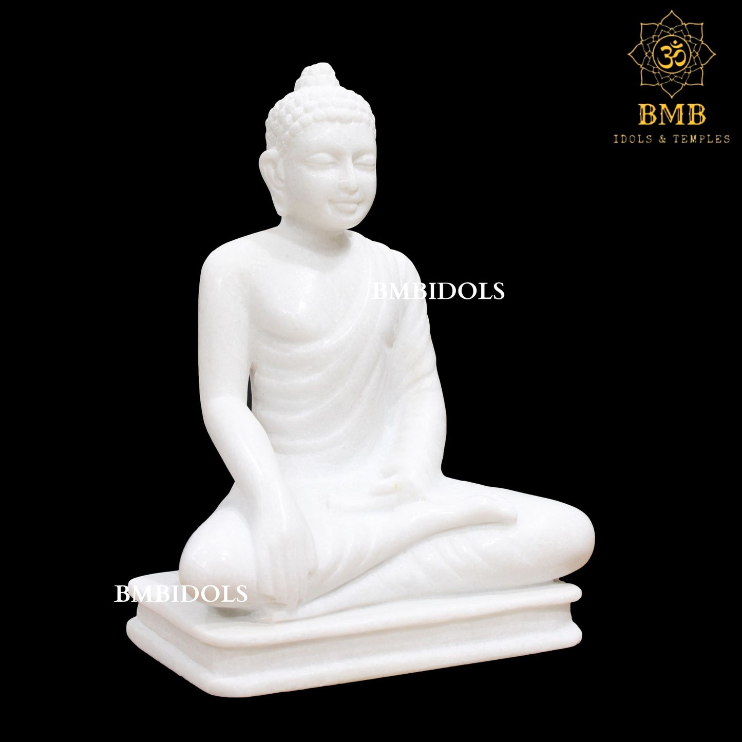 Buddha Statue for Home and gardens